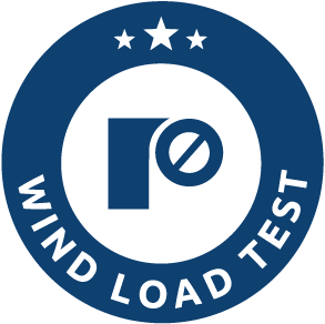 windload_logo