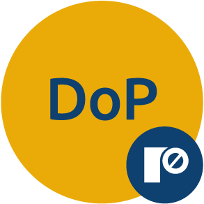 DOP_Icon
