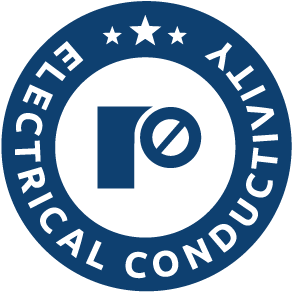 electrical_logo