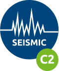 Seismicc2_logo
