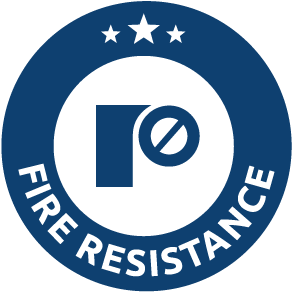 Fire_resistance_logo