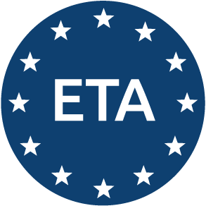 ETA_Logo