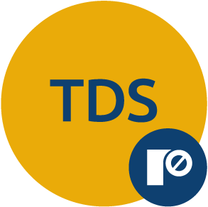 TDS_png