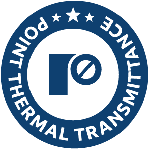 thermal_logo
