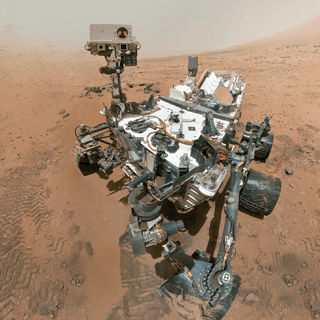 mars_rover